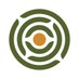 Michigan Alliance for Student Opportunity (@thealliancemi) Twitter profile photo Michigan Alliance for Student Opportunity (@thealliancemi) Twitter profile photo