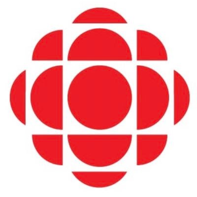 Former CBC North reporter in Whitehorse Yukon. As of fall 2021 this account is inactive. I'm keeping it online for archival purposes only. Thank you!