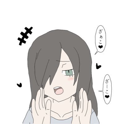 女戦闘員好きさんのプロフィール画像