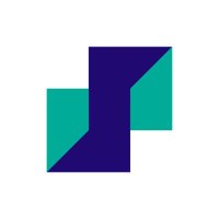 بنك الرياض (@riyadbank) 's Twitter Profile Photo بنك الرياض (@riyadbank) 's Twitter Profile Photo