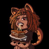 Aaimz Tako🎙🐙🔞 (@aaimz) 's Twitter Profile