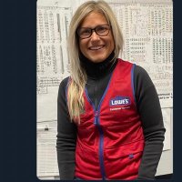 Breanna Kraft (@breekraft123) 's Twitter Profile
