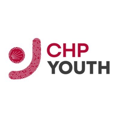 Republican People's Party Youth Branch | For Turkish: @chpgenclikgm