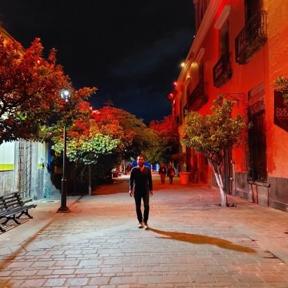 NFL, Destinos, Cine y Teatro, Libros, Música, Museos.
