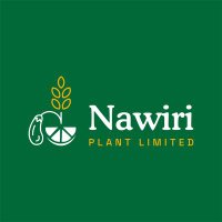 NAWIRI PLANT ☘️(@NawiriPlant) 's Twitter Profile Photo