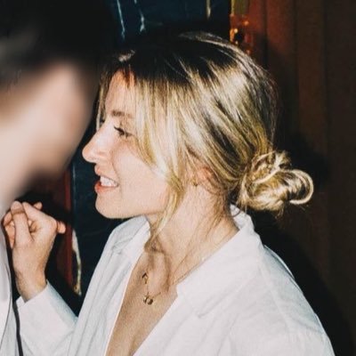 livi Profile