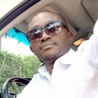MungaPeter (@mungapeter3) 's Twitter Profile