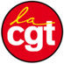 UD CGT du Gard (30) (@cgt_gard) Twitter profile photo UD CGT du Gard (30) (@cgt_gard) Twitter profile photo