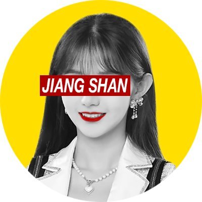 JiangShanHP's profile picture. 