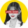 JiangShanHP's profile picture. 