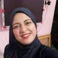 aonsn871282 (@aonsn871282) 's Twitter Profile
