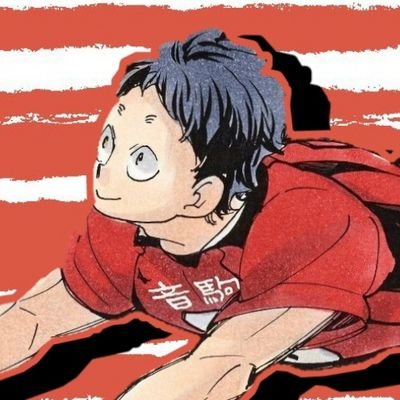 fukuさんのプロフィール画像