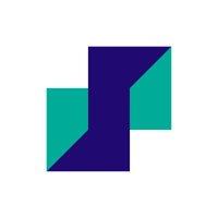 اسأل بنك الرياض (@askriyadbank) Twitter profile photo
