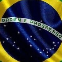 Del Carme (@delcarme13) 's Twitter Profile Photo