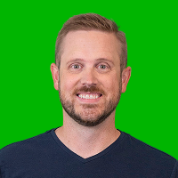 Andy Holloway (@andyholloway) 's Twitter Profile