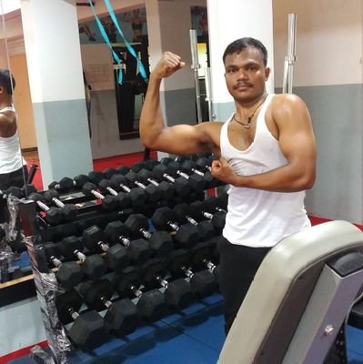 working as a G4S securi solution india pvt ltd. goa ..branch..
panaji head office.. india..