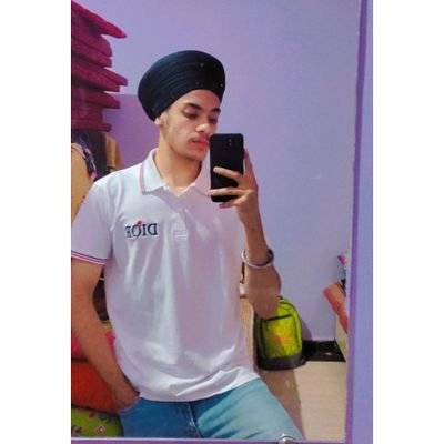 BalrajS84714415's profile picture. 