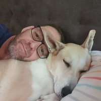 Gil ππ (@butenwiser) 's Twitter Profile