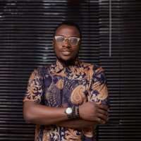 Drip Farmer (@the2point4) 's Twitter Profile