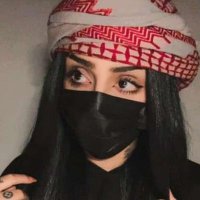 جنوبيــهہ🇵🇸💛. (@lnxa44) 's Twitter Profile
