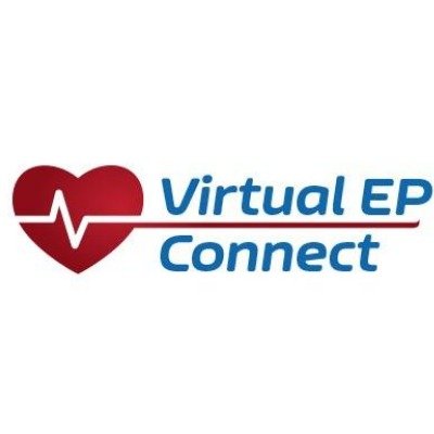 Virtual EP Connect