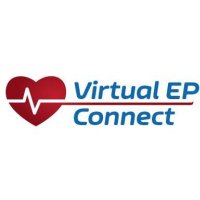 Virtual EP Connect (@connectep) 's Twitter Profile