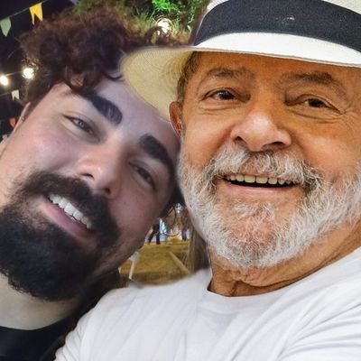 RicardoMCardoso's profile picture. Poeta e professor