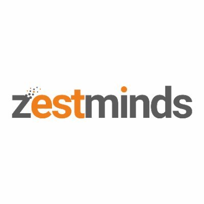 @zestmindstech