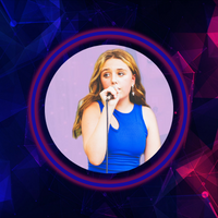 Miss Bailey Rose (@missbaileyrose2) 's Twitter Profile