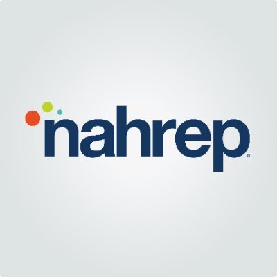 NAHREP Profile Picture