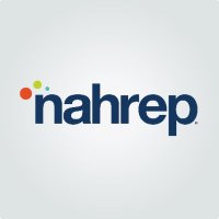 NAHREP(@NAHREP) 's Twitter Profile Photo