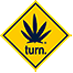 turn.headshop, https://t.co/OckxED9vvV - Graffiti & Streetart, Graffiti Cans, Bongs, Grow, Vaporizer, Tabak. Located in: Duisburg