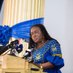 Vice-Chancellor, University of Ghana (@univgh_vc) Twitter profile photo Vice-Chancellor, University of Ghana (@univgh_vc) Twitter profile photo