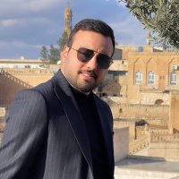 BAHADIR ÖZDEMİR (@bambahadir) 's Twitter Profile