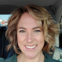 Amanda Kilfoil (@amandakilfoil) 's Twitter Profile Photo