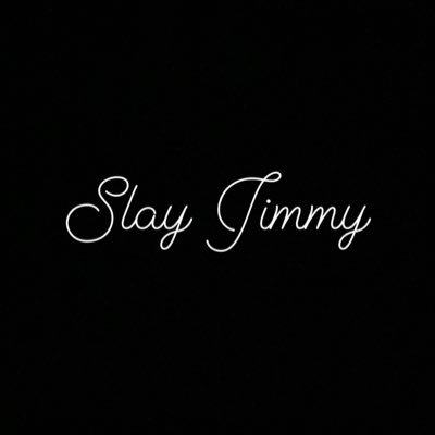 slay_jimmy Profile Picture