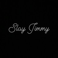 Slay Jimmy 🦍(@slay_jimmy) 's Twitter Profileg