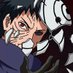 _____Kog_____ (@_____kog_____) Twitter profile photo _____Kog_____ (@_____kog_____) Twitter profile photo