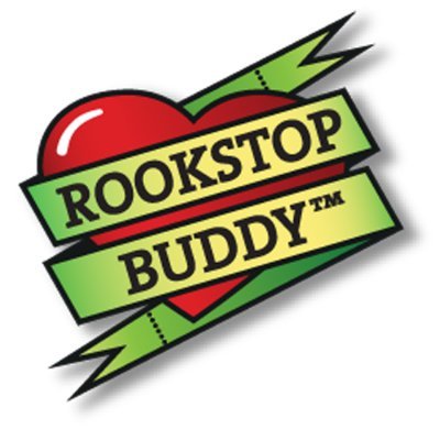 rookstopbuddy Profile Picture