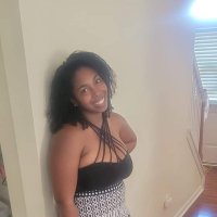 Shaquenta Byars (@quenta2004) 's Twitter Profile