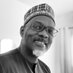 Daouda Diop (@daoudadiopfirst) Twitter profile photo Daouda Diop (@daoudadiopfirst) Twitter profile photo