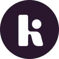 KeywordsPeopleUse (@kwds_ppl_use) 's Twitter Profile Photo KeywordsPeopleUse (@kwds_ppl_use) 's Twitter Profile Photo