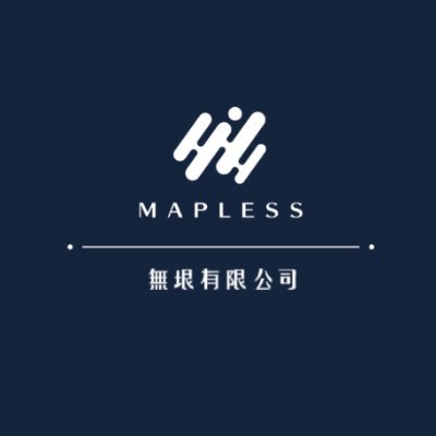 Mapless Vision 由無垠有限公司創辦，希冀透過產業透明、數據分享、產業趨勢，協助產業共好。整理台灣文化內容產業（音樂、出版、舞台劇也都包含）資訊，以及國外產業消息。MaplessVision 歡迎各種內容產業訊息分享，新聞稿可逕寄至berton1945@maplesslab.com