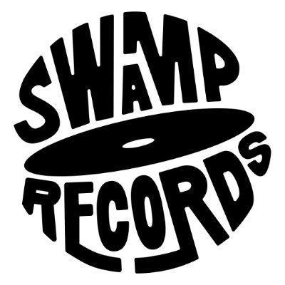 Student-run artist resource agency at the University of Florida. Follow for all things music, news, and events in Gainesville! 📧 contact.swamprecords@gmail.com