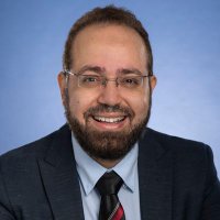 Ali Hosni (@dr_alihosni) 's Twitter Profile