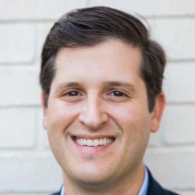 ajpharmd's profile picture. MSL 💊| former 🦠 steward 🧫| go 🐊