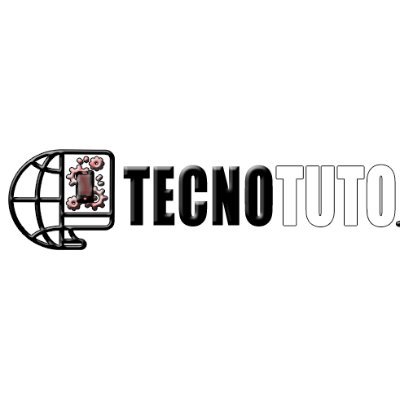 https://t.co/fBhlMnL8yx  - Noticias de tecnología 🤖 | Tutoriales tecnológicos | Sistemas Operativos | Videojuegos 🕹️ | TIPS |
