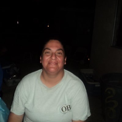 Tgonza37's profile picture. 