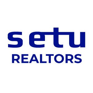 seturealtors's profile picture. Helping clients create a meaningful legacy for future generations. Provide products & services to meet the evolving needs of the real estate industry