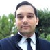 Yiannis Piliouras (@ypiliouras) Twitter profile photo Yiannis Piliouras (@ypiliouras) Twitter profile photo